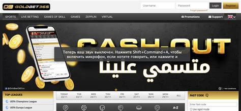 africabet356|africa bet365 casino.